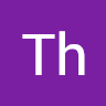 thúy
