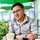 Trần Ngô Anh Tú