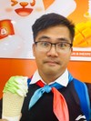 Mạc Duy Trung
