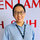 Đỗ Hoàng Lan Anh