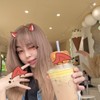 Nhà Mặt Tiền