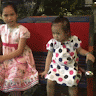 Yen Diepngoc